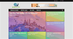 Desktop Preview