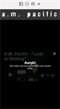 Mobile Preview