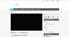 Desktop Preview