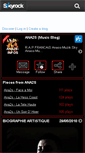 Mobile Preview
