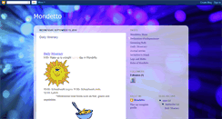 Desktop Preview