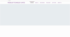 Desktop Preview