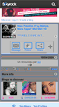 Mobile Preview