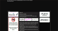 Desktop Preview
