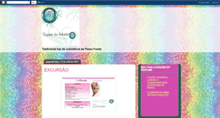 Desktop Preview