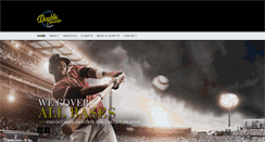 Desktop Preview