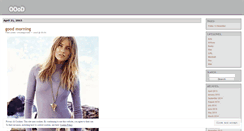 Desktop Preview