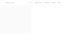 Desktop Preview