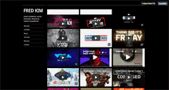 Desktop Preview