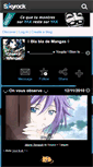 Mobile Preview