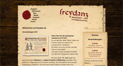 Desktop Preview