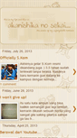 Mobile Preview