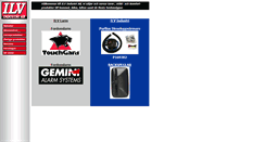 Desktop Preview