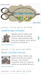 Mobile Preview