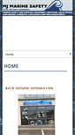 Mobile Preview