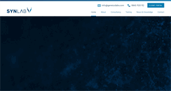 Desktop Preview