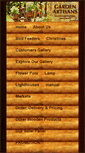 Mobile Preview