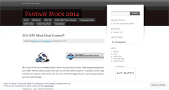 Desktop Preview