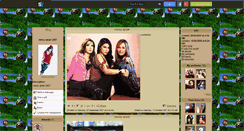 Desktop Preview