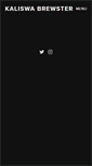 Mobile Preview