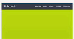 Desktop Preview