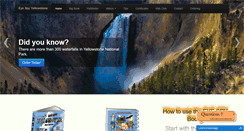 Desktop Preview