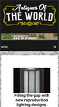 Mobile Preview