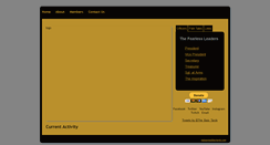 Desktop Preview