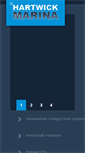 Mobile Preview