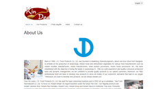 Desktop Preview