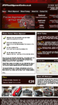 Mobile Preview