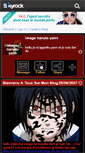 Mobile Preview