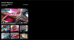 Desktop Preview