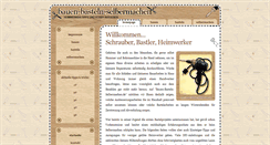 Desktop Preview