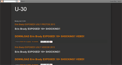 Desktop Preview