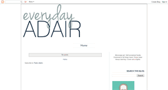 Desktop Preview