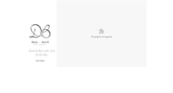 Desktop Preview