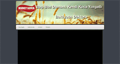 Desktop Preview