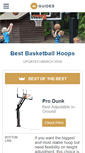 Mobile Preview