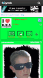 Mobile Preview