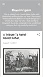 Mobile Preview