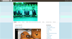 Desktop Preview