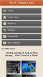 Mobile Preview