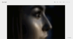 Desktop Preview