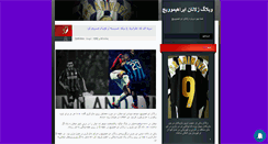 Desktop Preview