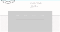 Desktop Preview