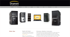 Desktop Preview