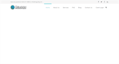 Desktop Preview