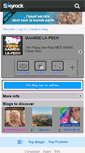 Mobile Preview