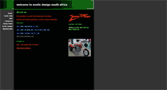 Desktop Preview